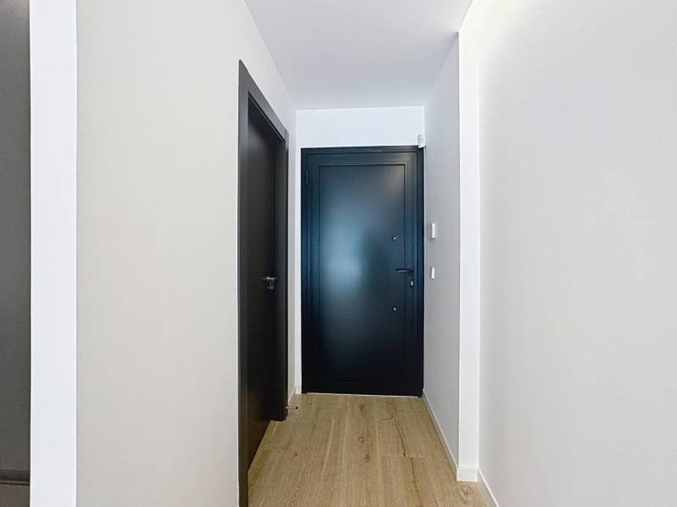 Lejlighed i Benitachell, Alicante - foto 2