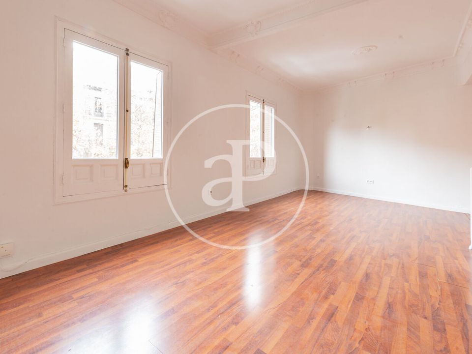 Appartement - Madrid, Madrid - photo 1