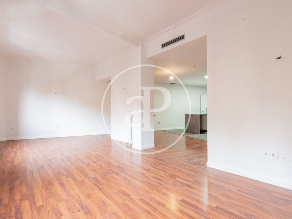 Appartement - Madrid, Madrid - photo 2