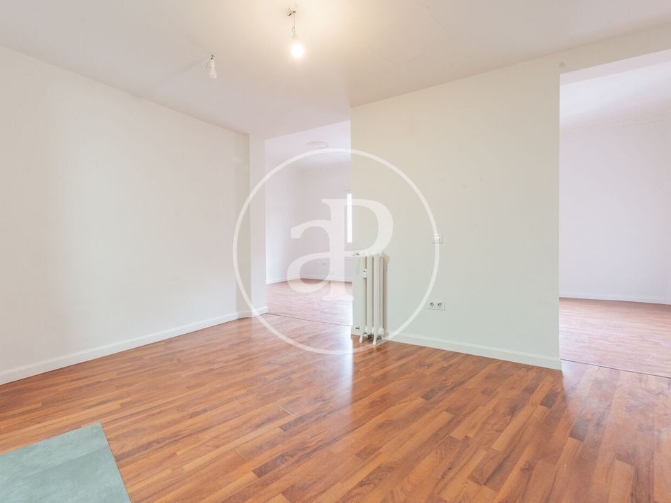 Appartement - Madrid, Madrid - photo 3