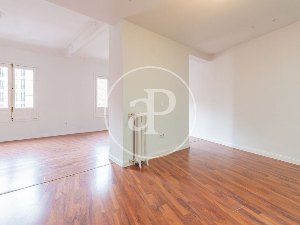 Appartement - Madrid, Madrid - photo 4