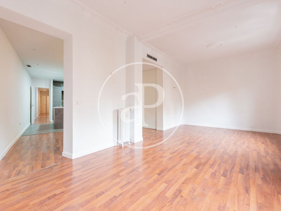 Appartement - Madrid, Madrid - photo 5