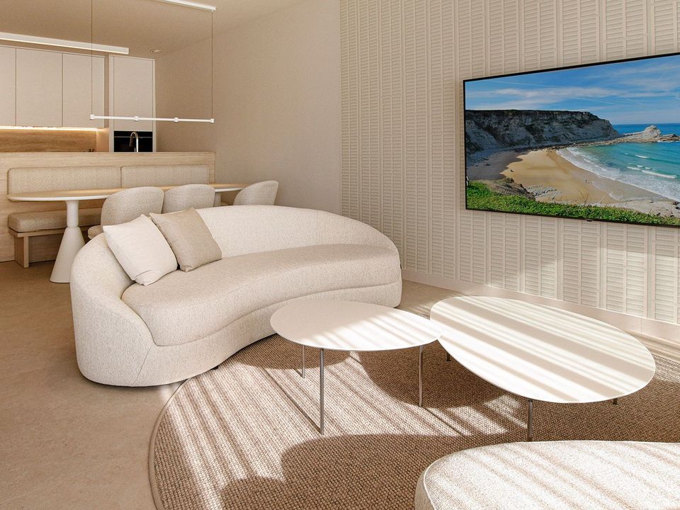 Villa i Rojales, Alicante - foto 4