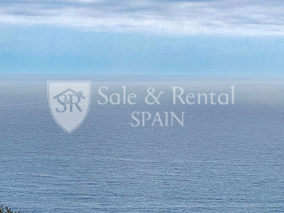 Helårsgrund i Blanes, Gerona - foto 5
