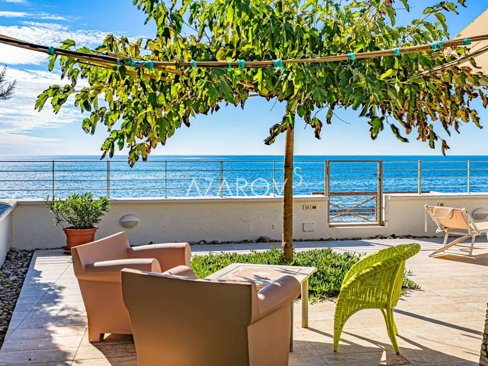 Villa em Santa Marinella, Rome - foto 2