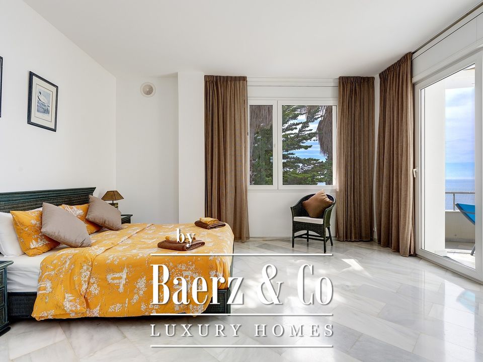 Villa i Lloret De Mar, Gerona - foto 5