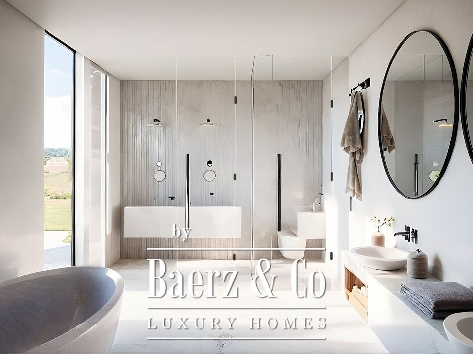 Villa i Sitges, Barcelona - foto 4