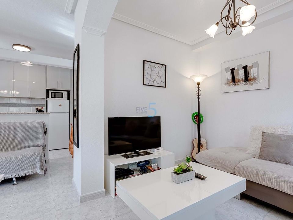 Villa i La Zenia, Alicante - foto 5