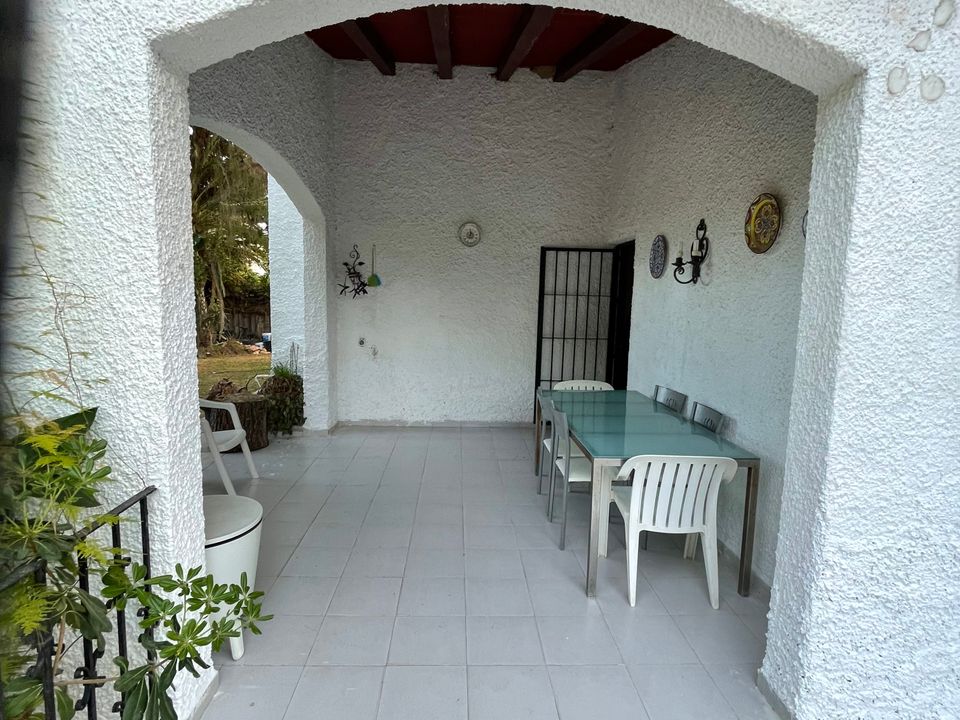 Villa i Punta Prima, Alicante - foto 5