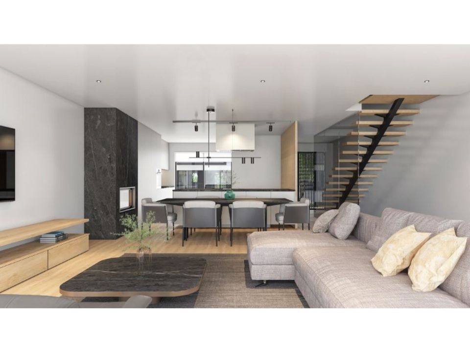 Rækkehus i Braga, Braga - foto 3