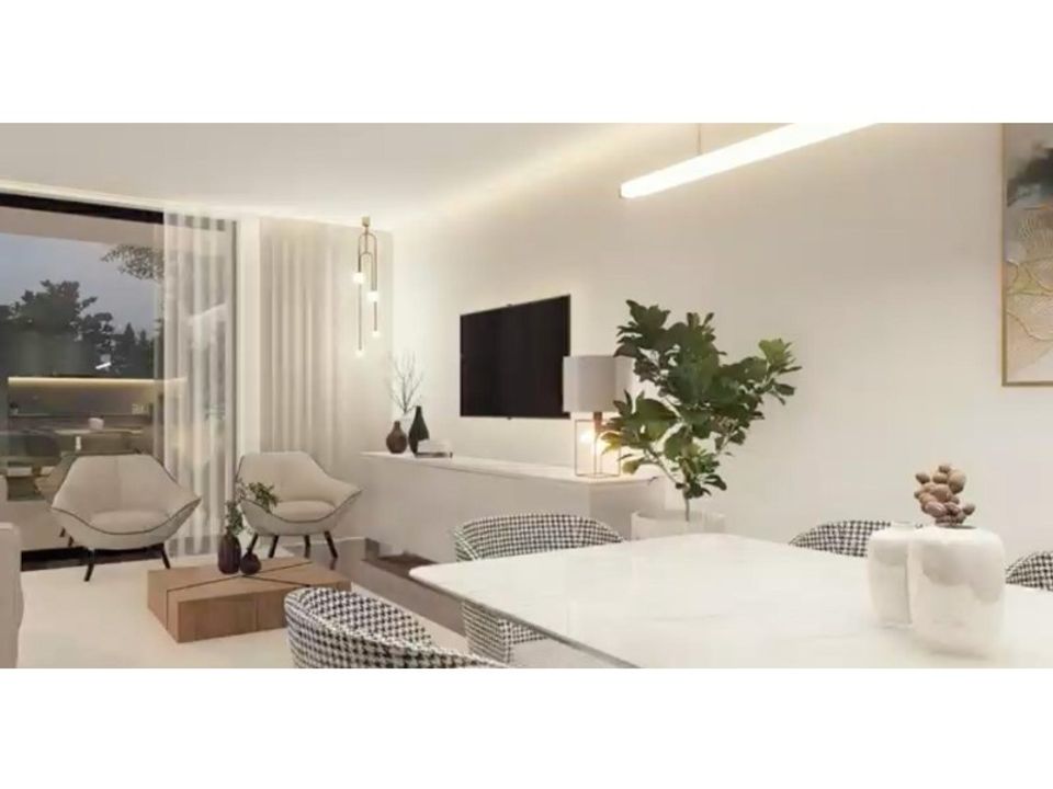 Leilighet i Vila Verde, Braga - bilde 5