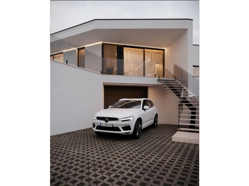 Villa i Braga, Braga - foto 5
