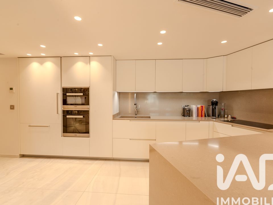 Apartamento en Cannes, Alpes-Maritimes - foto 3