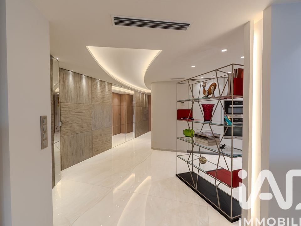Apartamento en Cannes, Alpes-Maritimes - foto 4