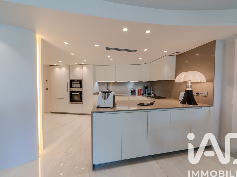 Apartamento en Cannes, Alpes-Maritimes - foto 5