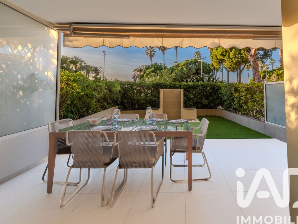 Appartement in Cannes, Alpes-Maritimes - foto 2