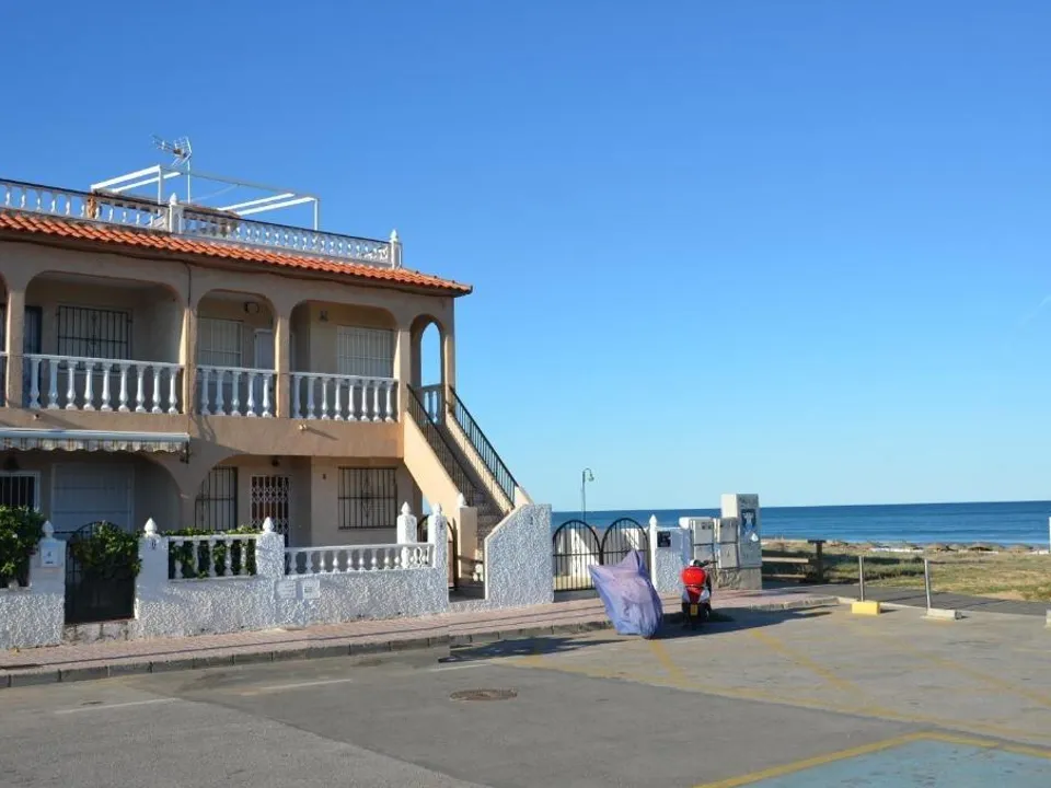 Bungalow i La Mata, Alicante - foto 2