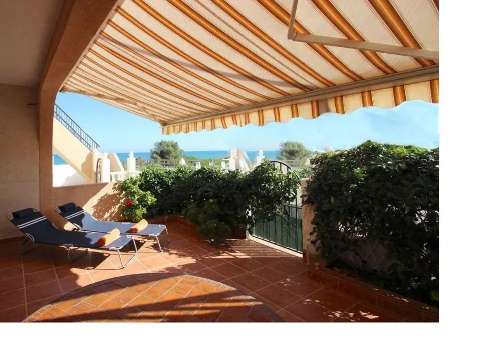 Bungalow i La Mata, Alicante - foto 3