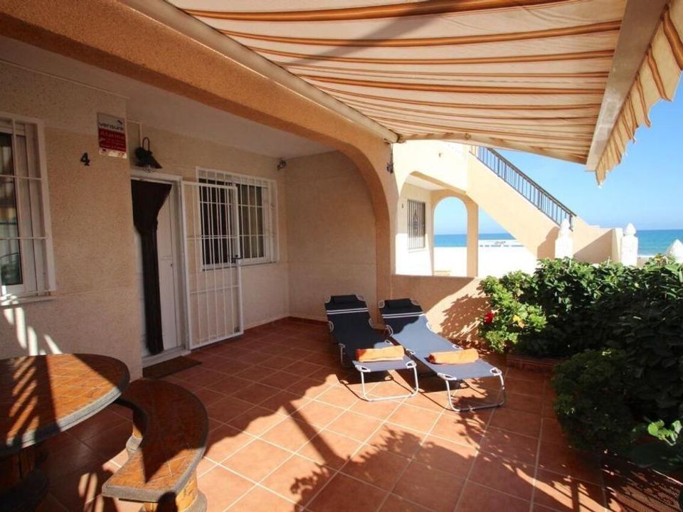 Bungalow i La Mata, Alicante - foto 4