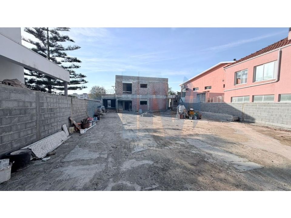 Villa i Fanzeres, Porto - foto 2