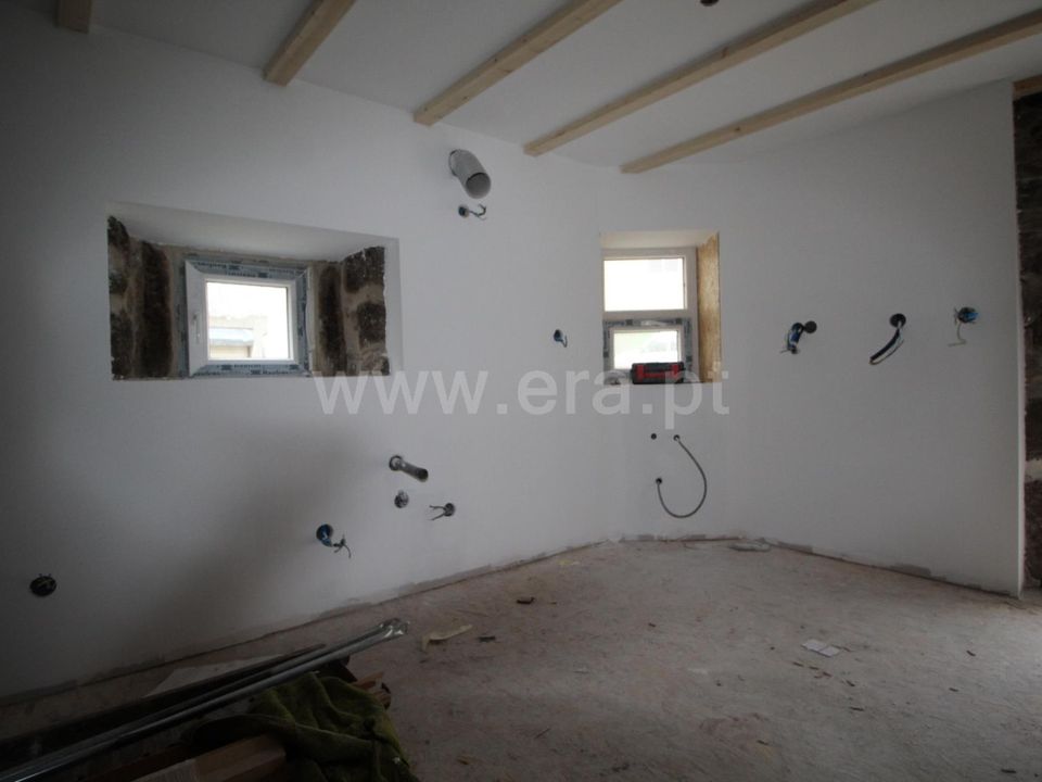 Villa i Covilha, Castelo Branco - foto 4