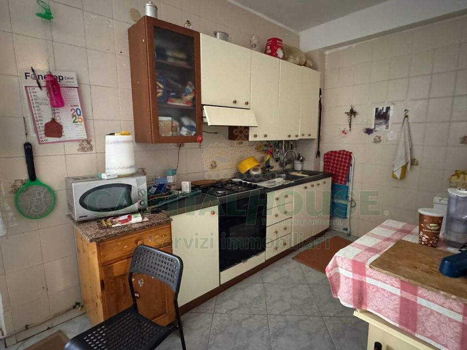 Apartamento em Sirignano, Avellino - foto 3