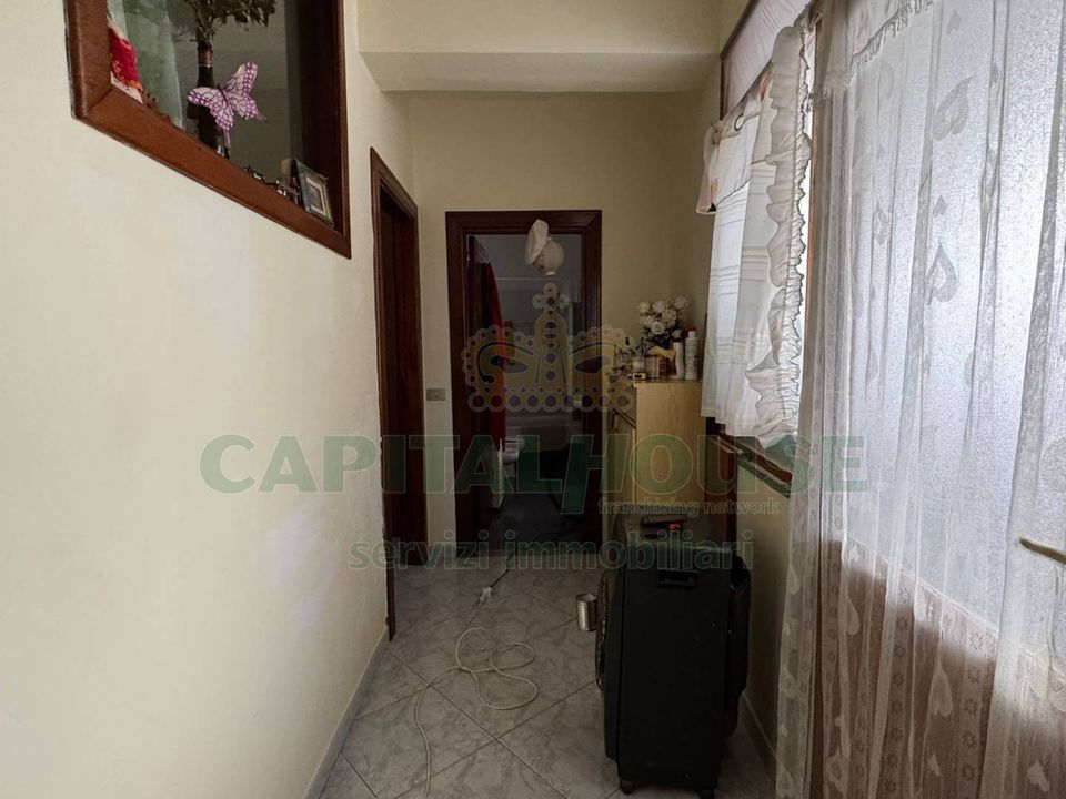 Apartamento em Sirignano, Avellino - foto 4