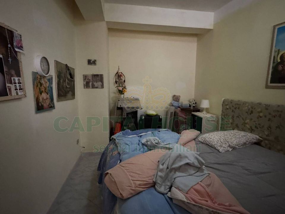 Apartamento em Sirignano, Avellino - foto 5