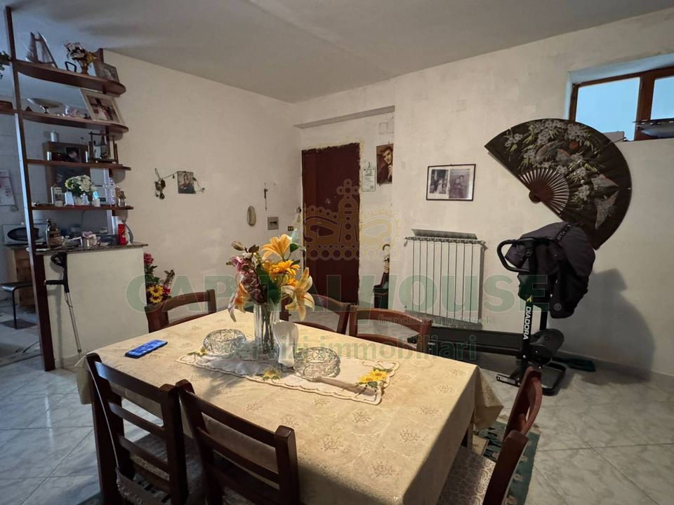 Apartamento em Sirignano, Avellino - foto 2