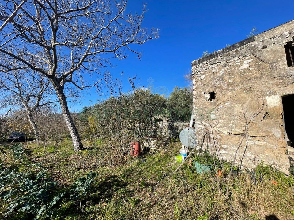 Helårsgrund i Avella, Avellino - foto 3