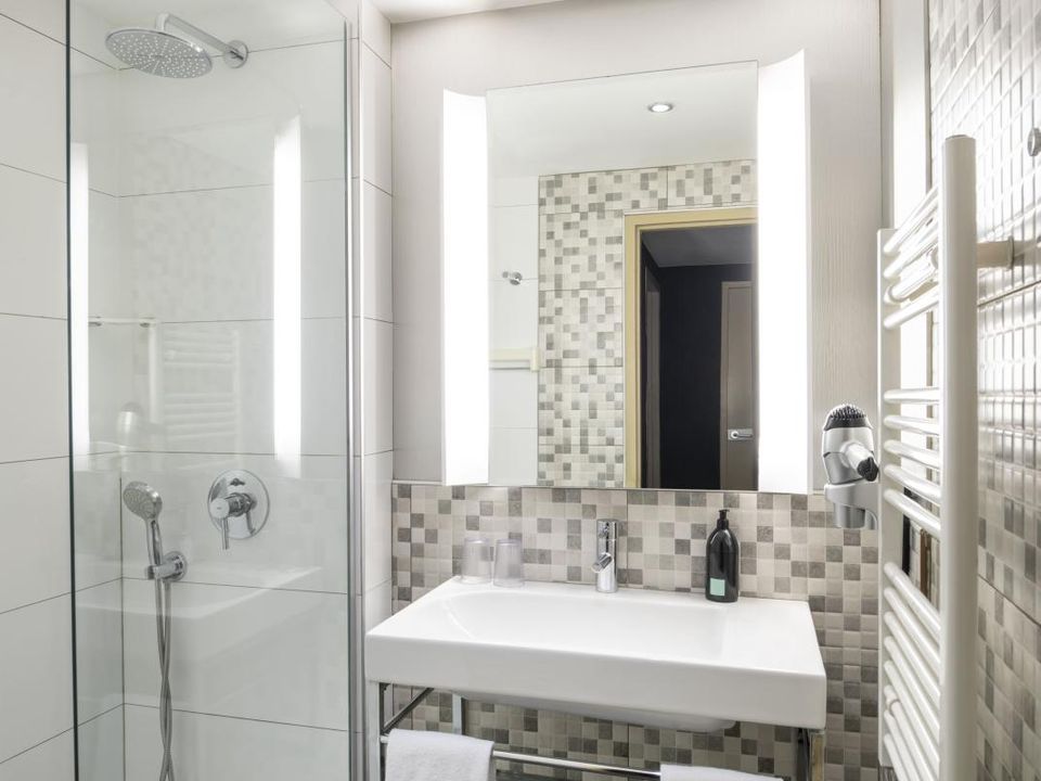 Studio i Puteaux, Hauts-de-Seine - foto 4