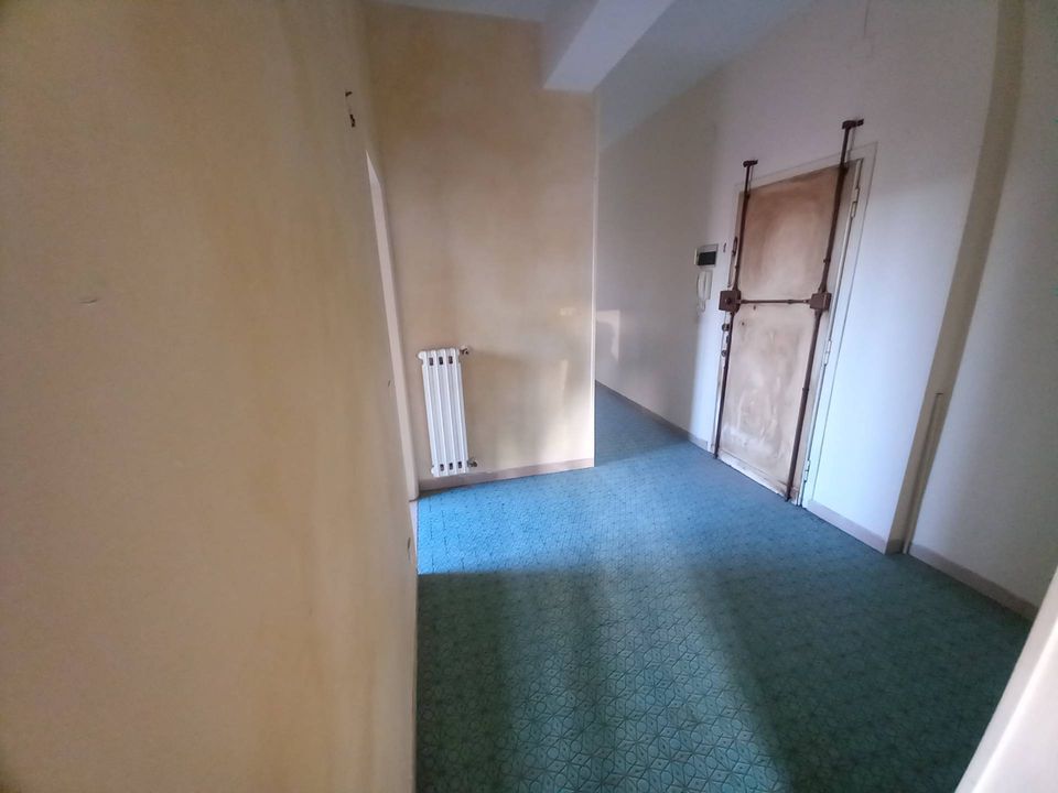 Apartament a Casciana Terme Lari, Pisa - foto 1