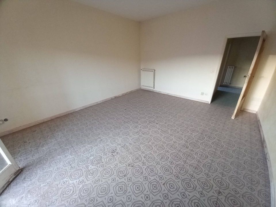 Apartament a Casciana Terme Lari, Pisa - foto 2