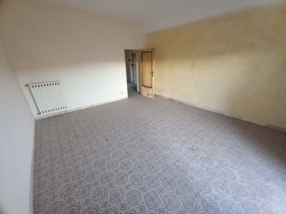 Apartament a Casciana Terme Lari, Pisa - foto 3