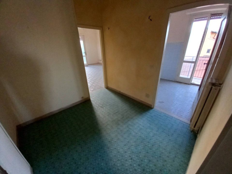 Apartament a Casciana Terme Lari, Pisa - foto 4