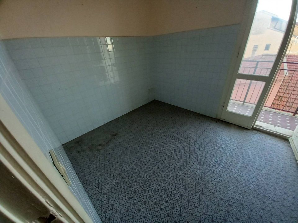 Apartament a Casciana Terme Lari, Pisa - foto 5