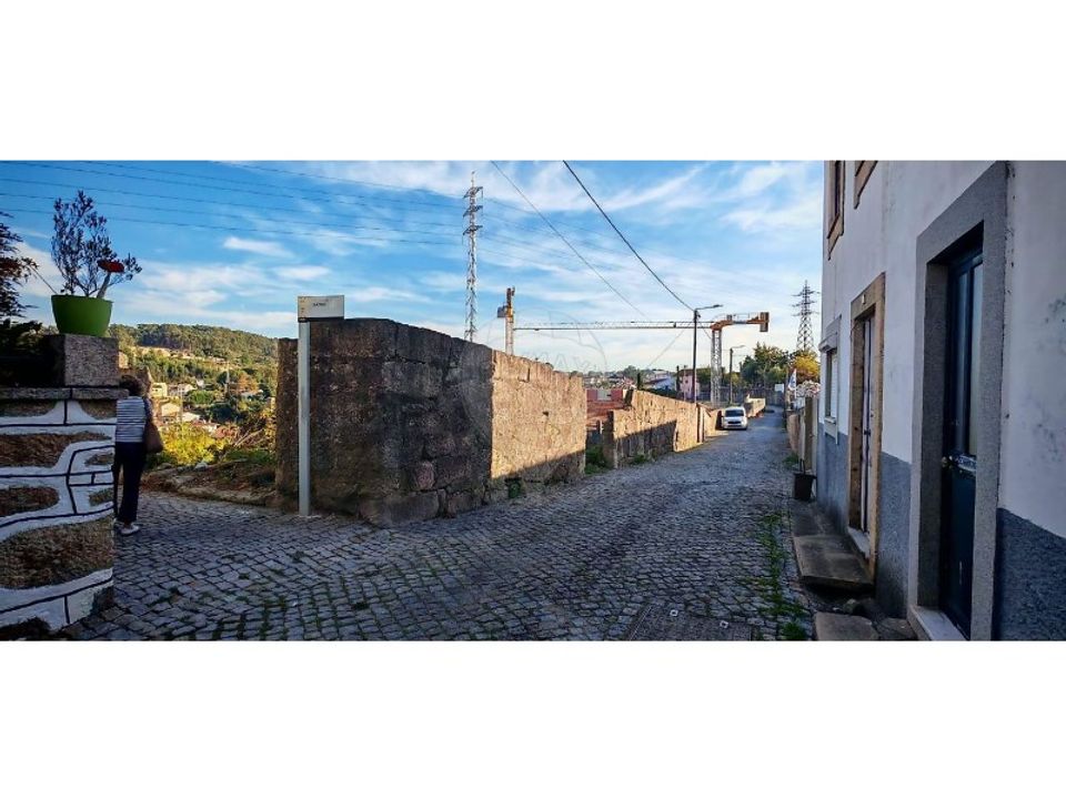 Villa i Maia, Porto - foto 4