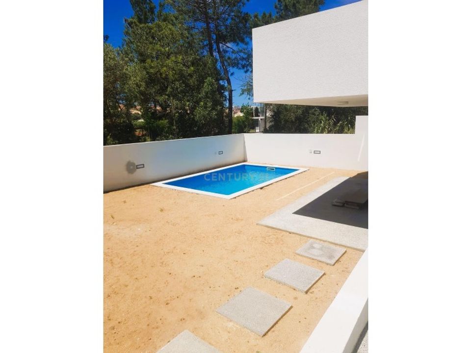 Villa i Almada, Setubal - foto 2