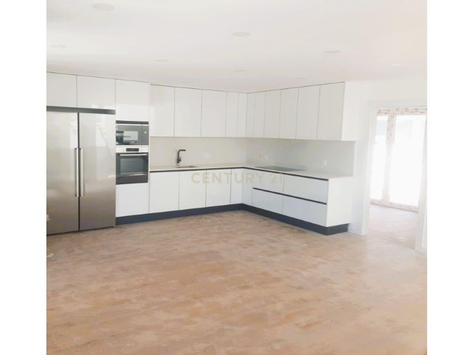 Villa i Almada, Setubal - foto 3