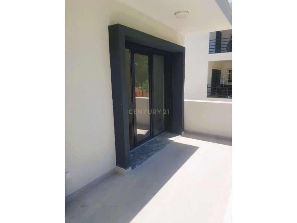 Villa i Almada, Setubal - foto 4