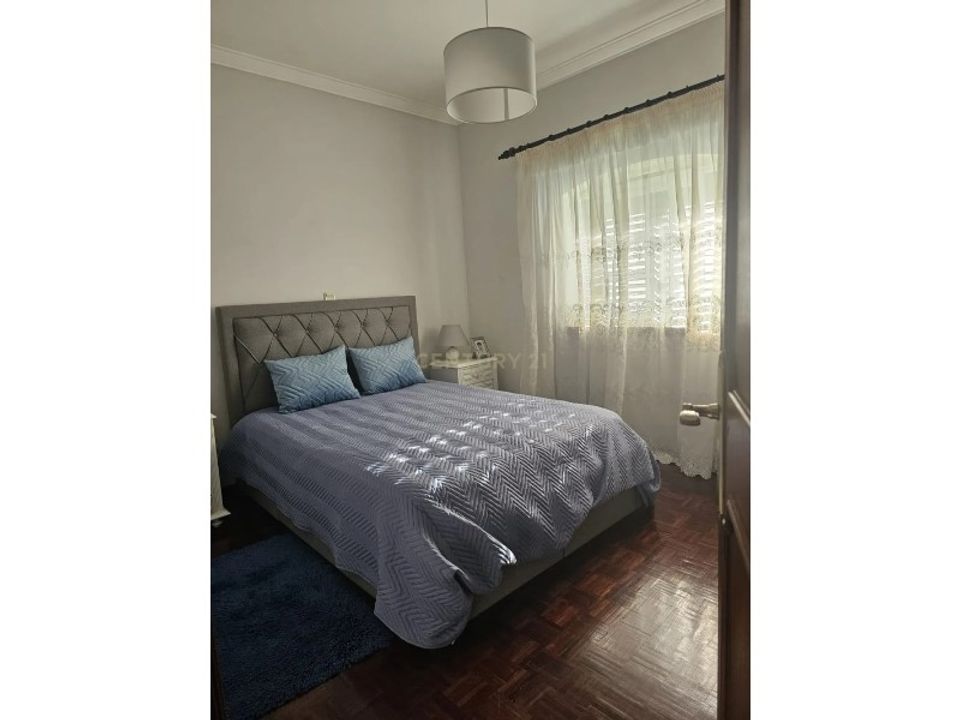 Villa i Amora, Setubal - foto 2
