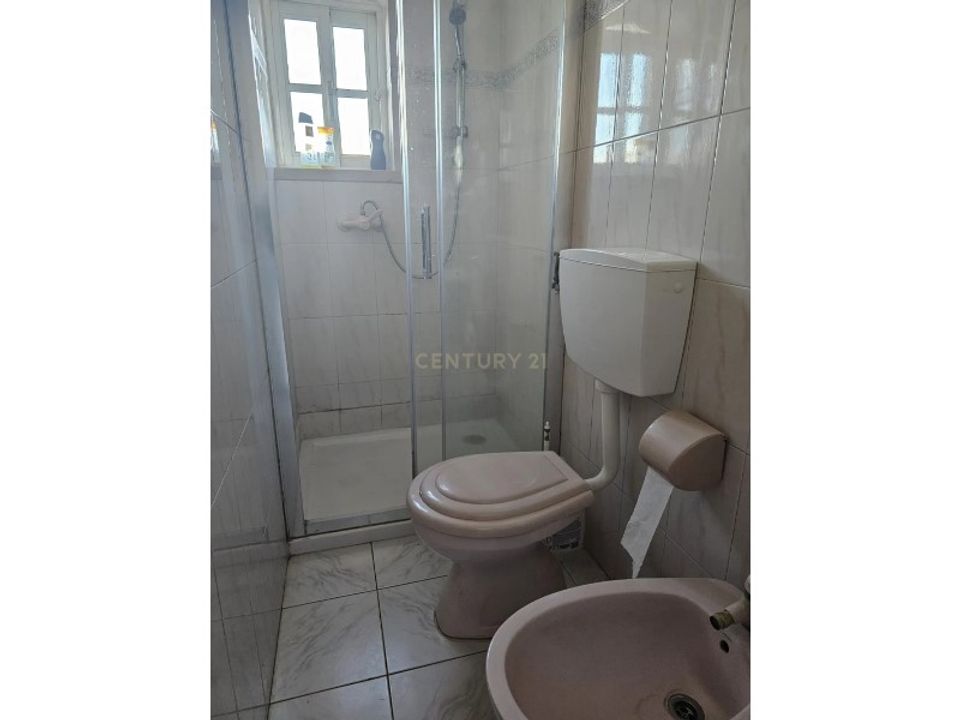 Villa i Amora, Setubal - foto 5
