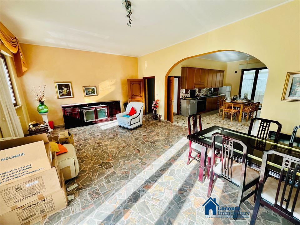 Villa i Capurso, Bari - foto 2