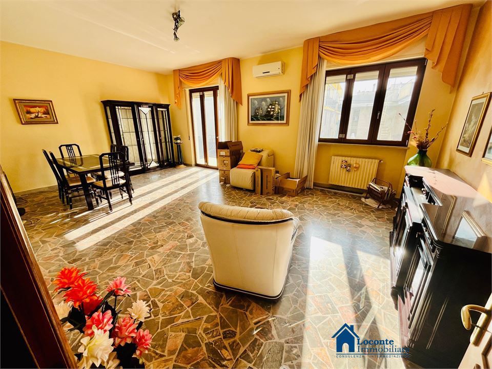 Villa i Capurso, Bari - foto 3