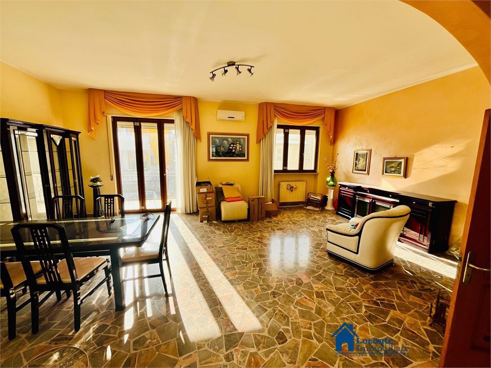 Villa i Capurso, Bari - foto 4