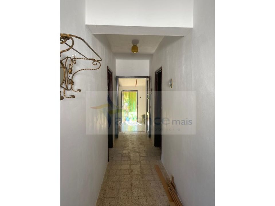Villa i Vila Nova de Sao Bento e Vale de Vargo, Beja - foto 4