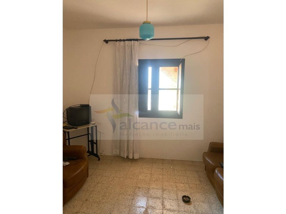Villa i Vila Nova de Sao Bento e Vale de Vargo, Beja - foto 5
