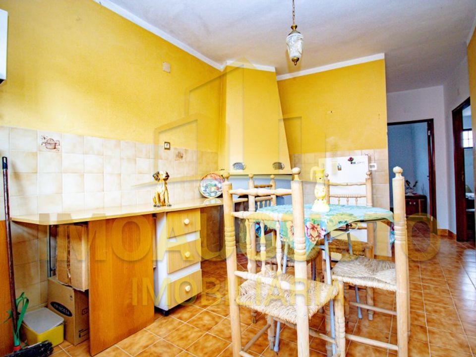 Villa a Figueira de Castelo Rodrigo, Guarda - foto 2