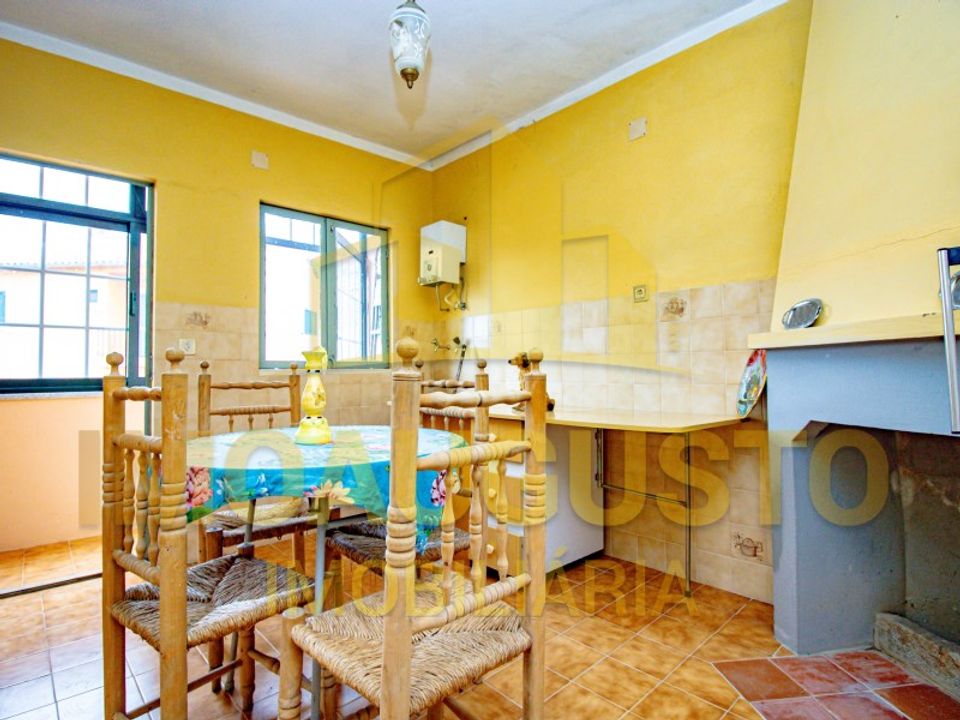 Villa a Figueira de Castelo Rodrigo, Guarda - foto 3