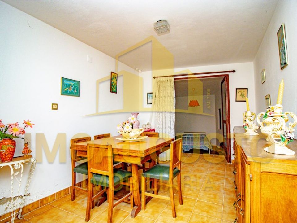 Villa a Figueira de Castelo Rodrigo, Guarda - foto 4
